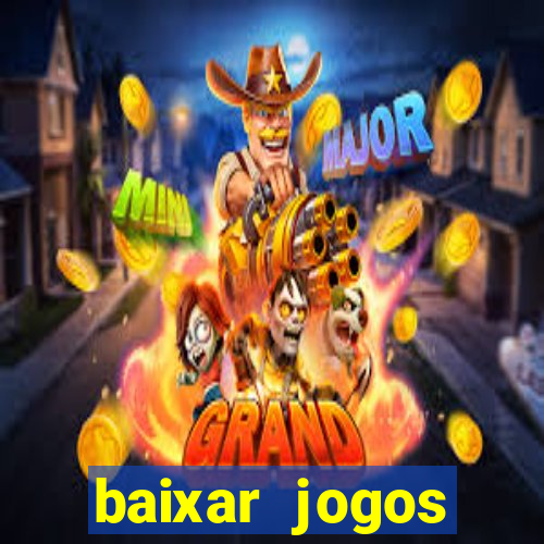 baixar jogos nintendo para pc